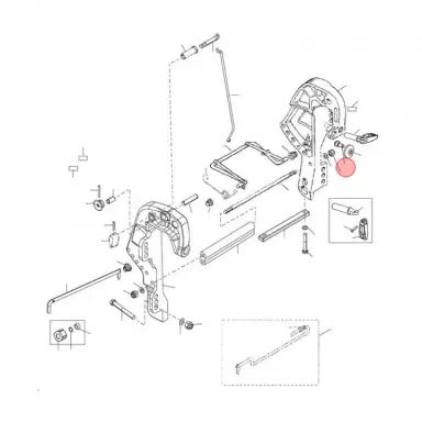 image 2 av 2