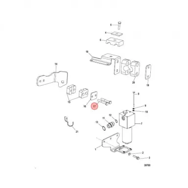 image 4 av 4