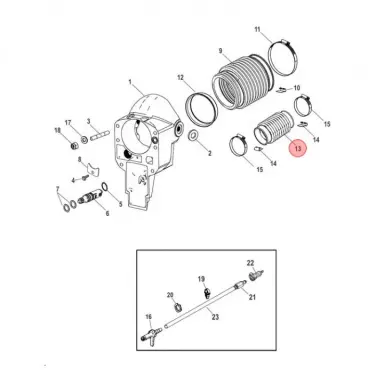 image 2 av 2