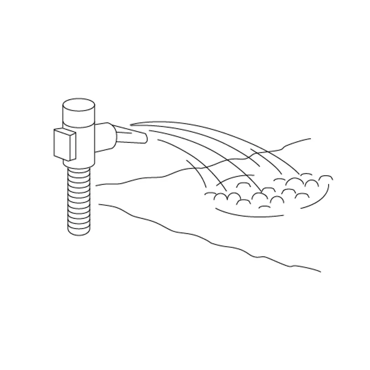 image 2 av 2