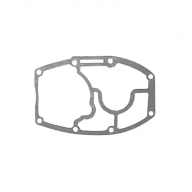 image 1 av 3