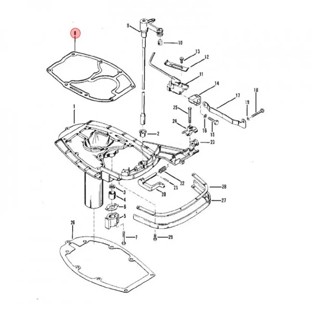 image 2 av 3