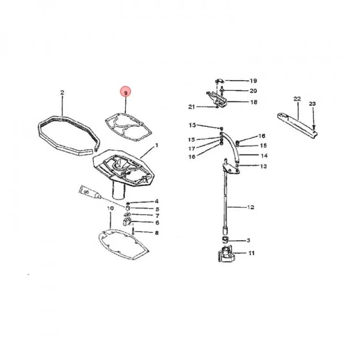image 3 av 3