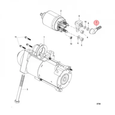 image 3 av 3