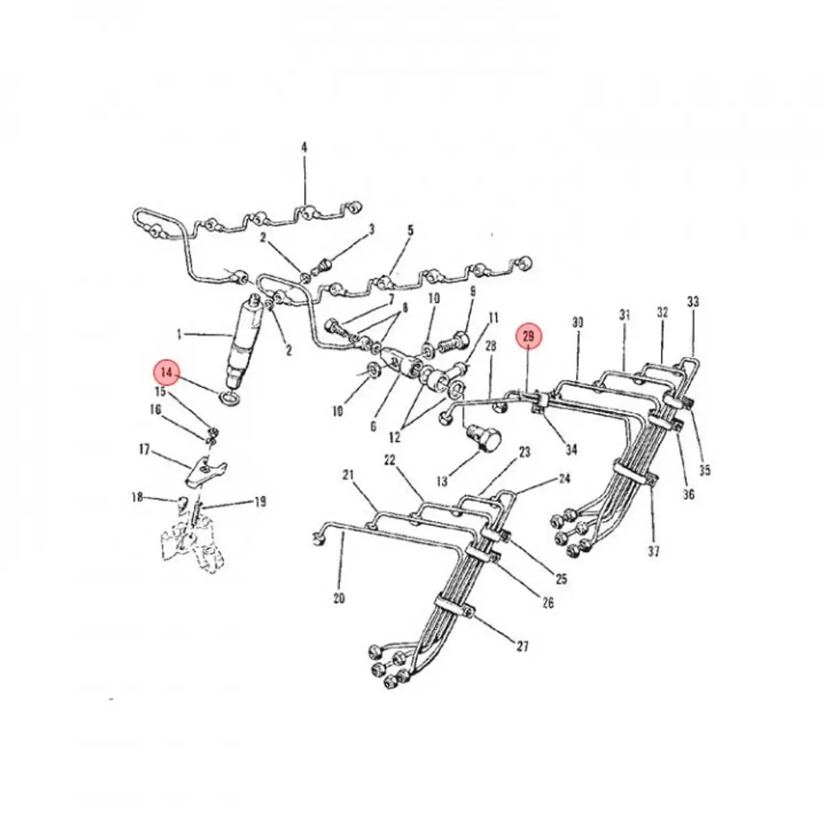 image 2 av 2