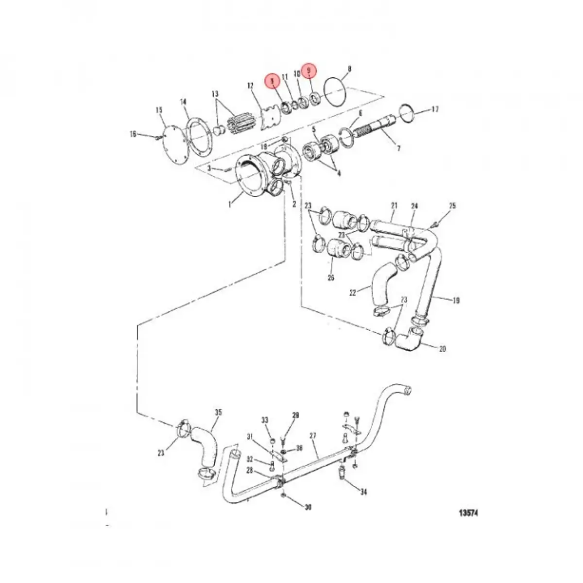 image 2 av 2