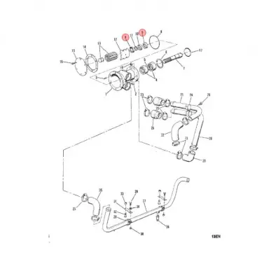 image 2 av 2