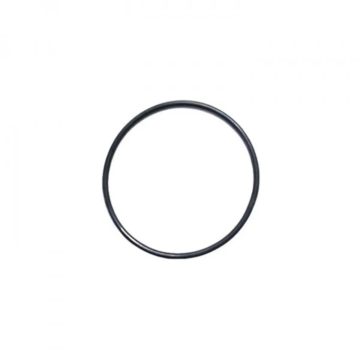 image 1 av 2