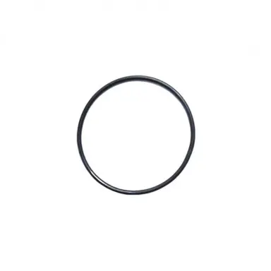 image 1 av 2