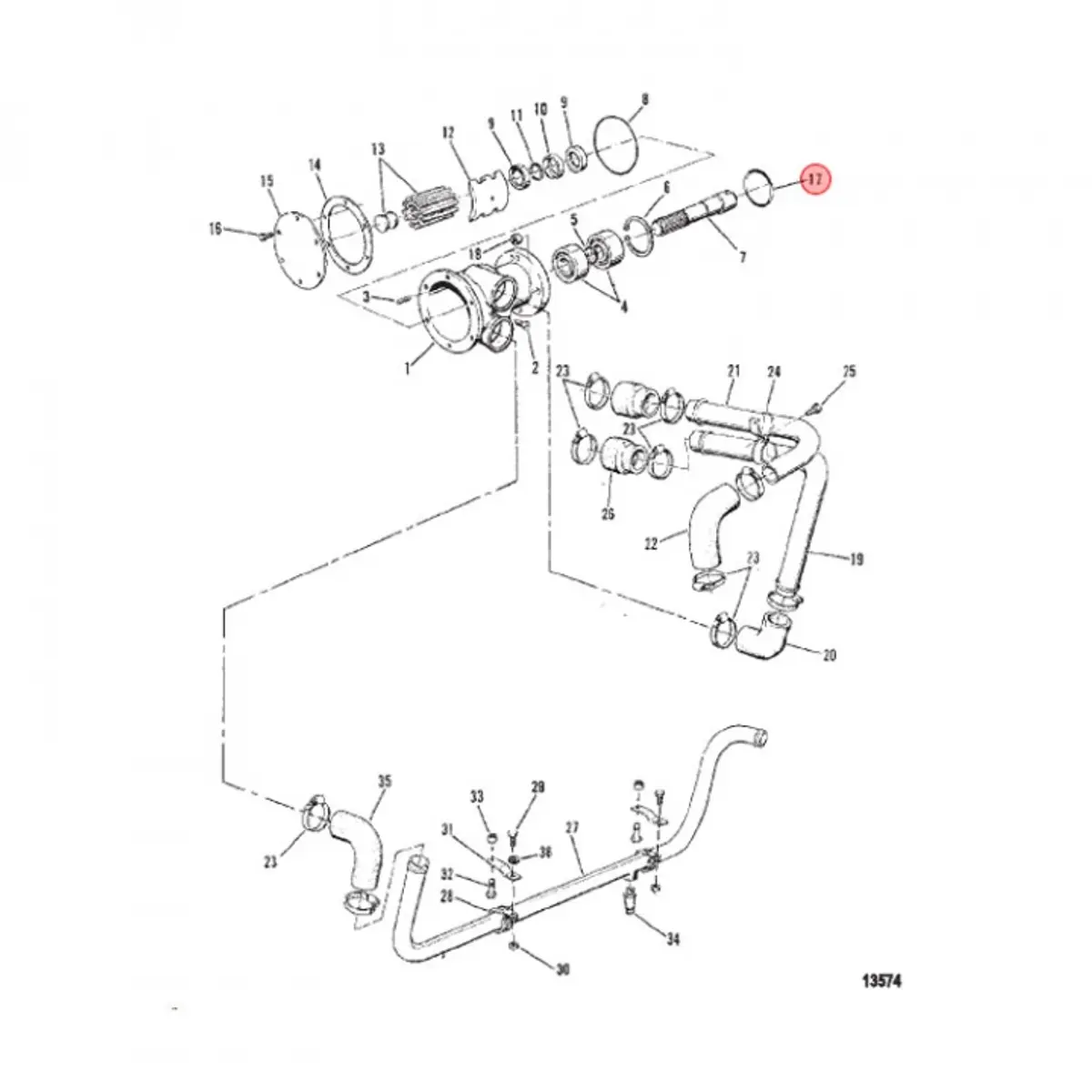 image 2 av 2