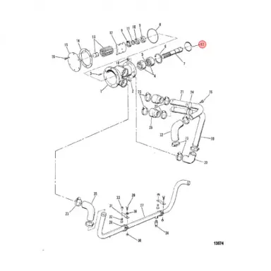 image 2 av 2