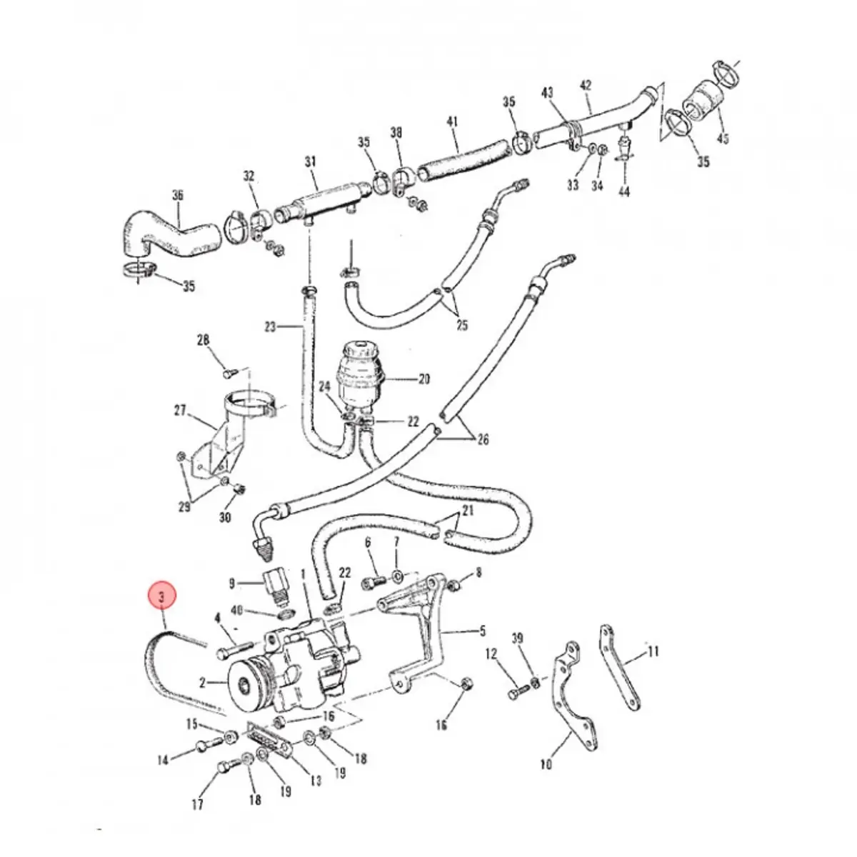 image 2 av 2