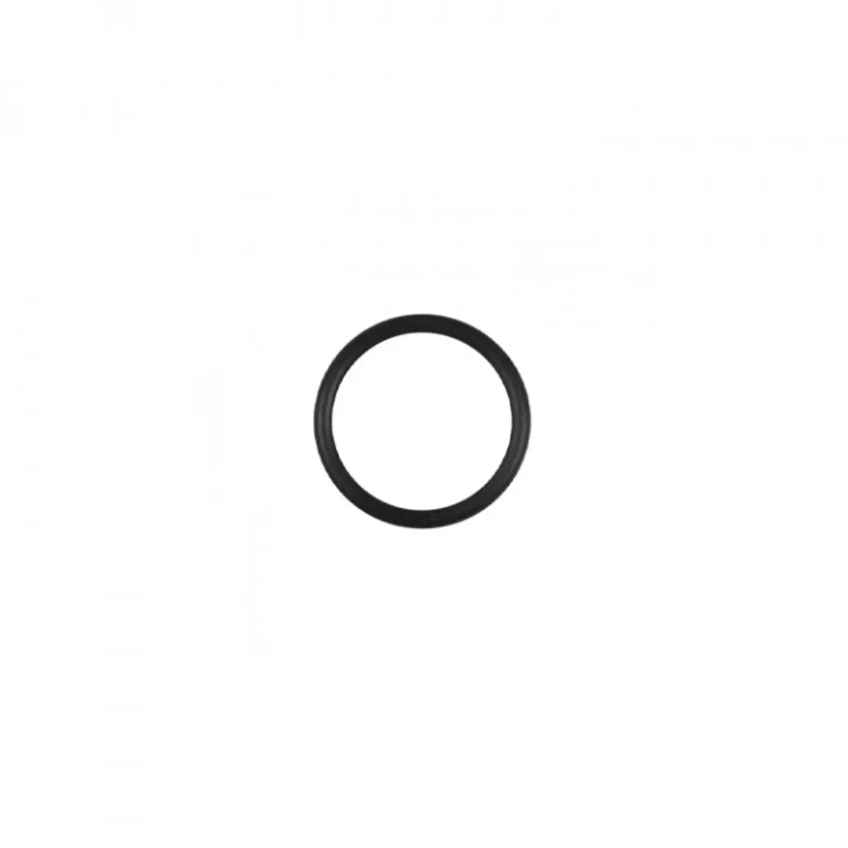 image 1 av 2