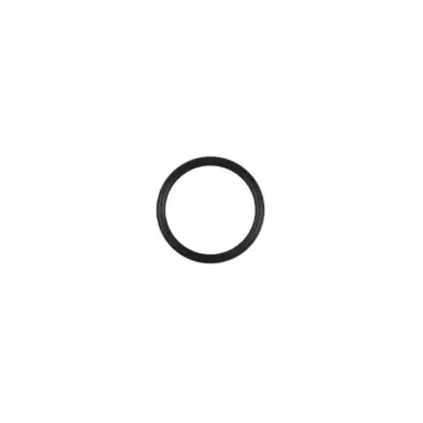 image 1 av 2
