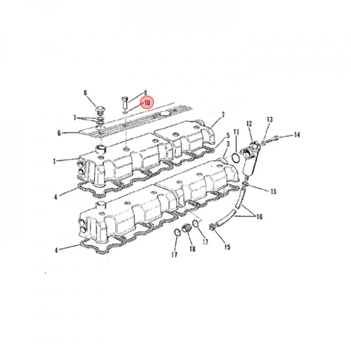 image 2 av 2