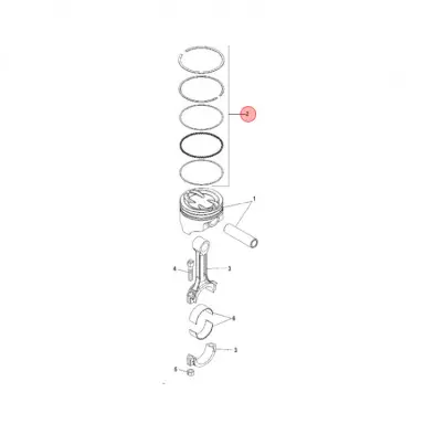image 2 av 2