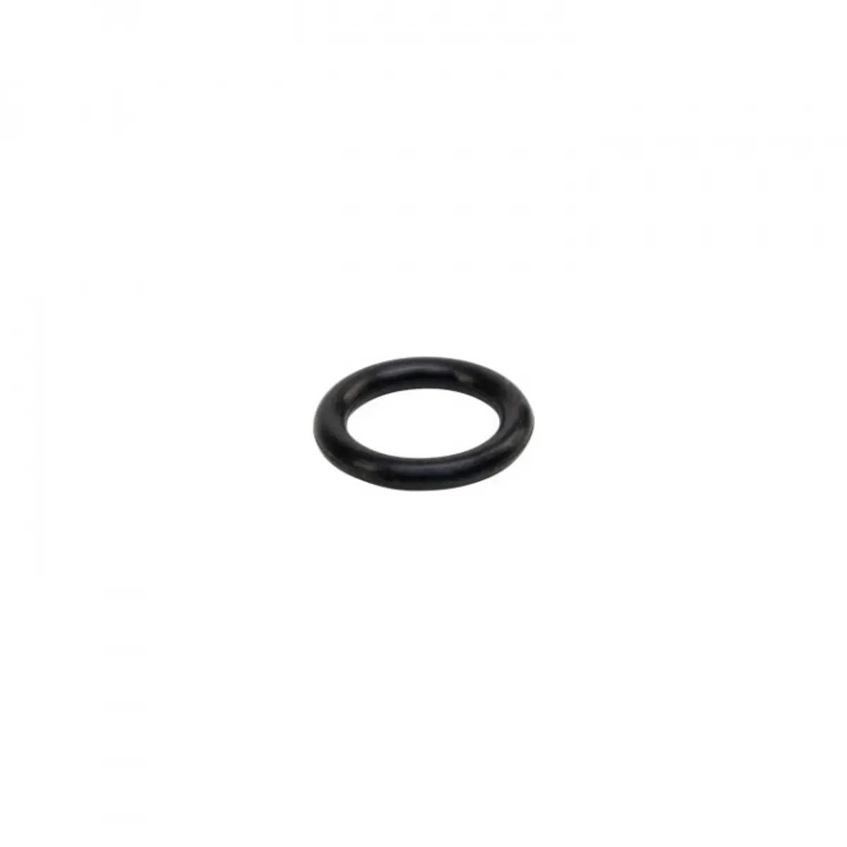 image 1 av 1