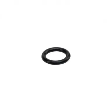 image 1 av 1