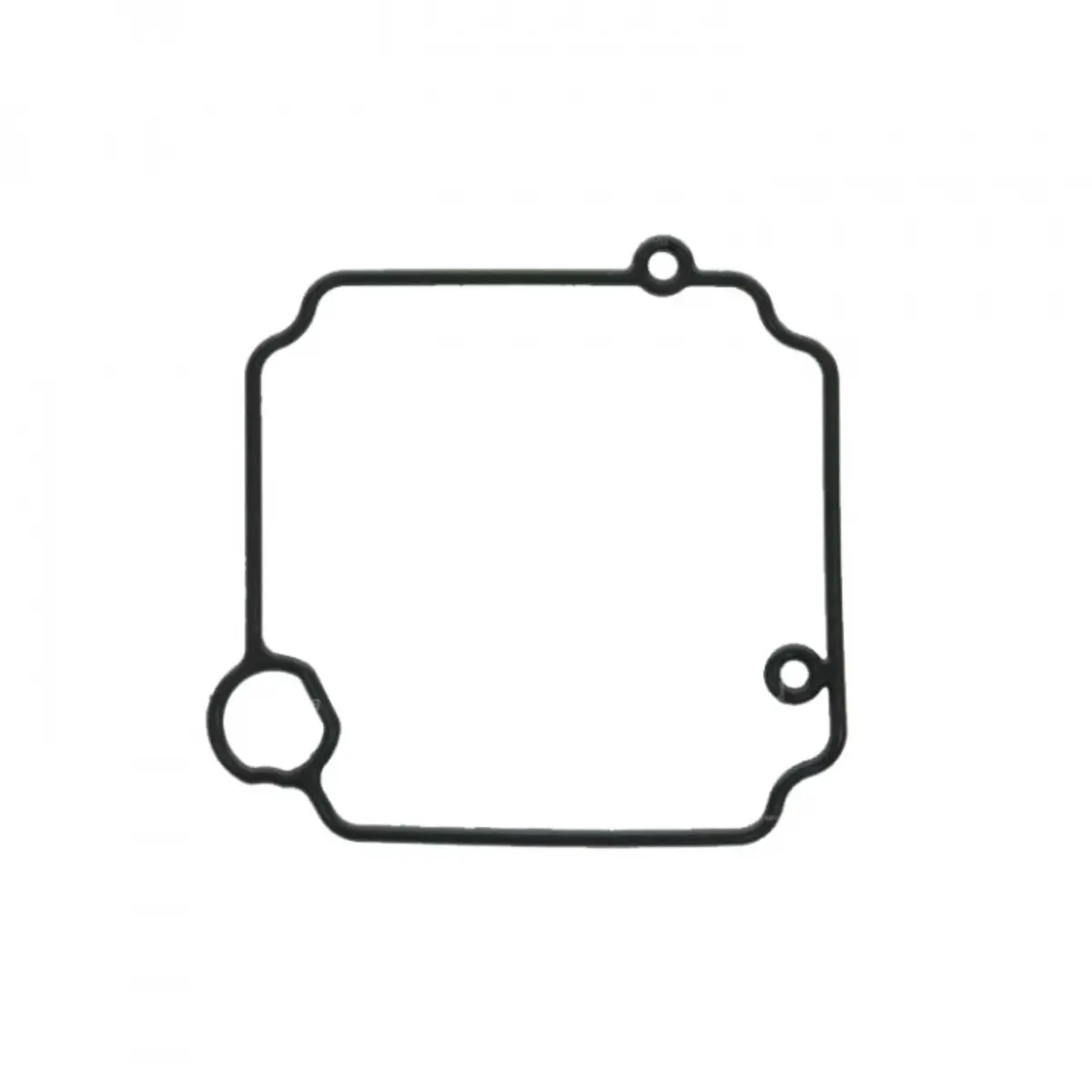 image 1 av 2