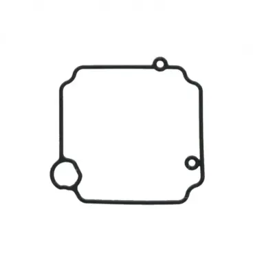 image 1 av 2