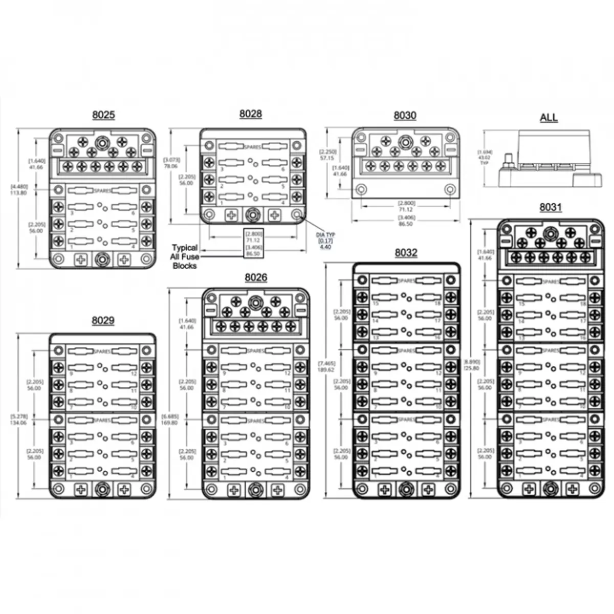 image 2 av 2