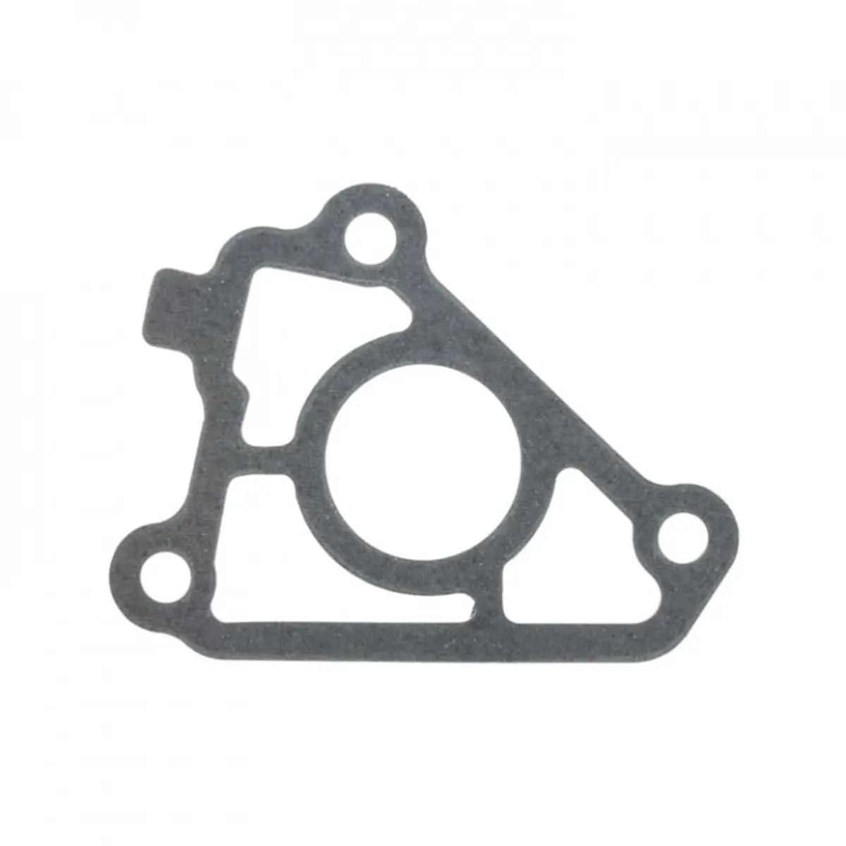 image 1 av 2