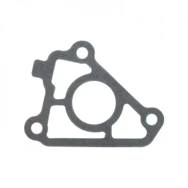 image 1 av 2