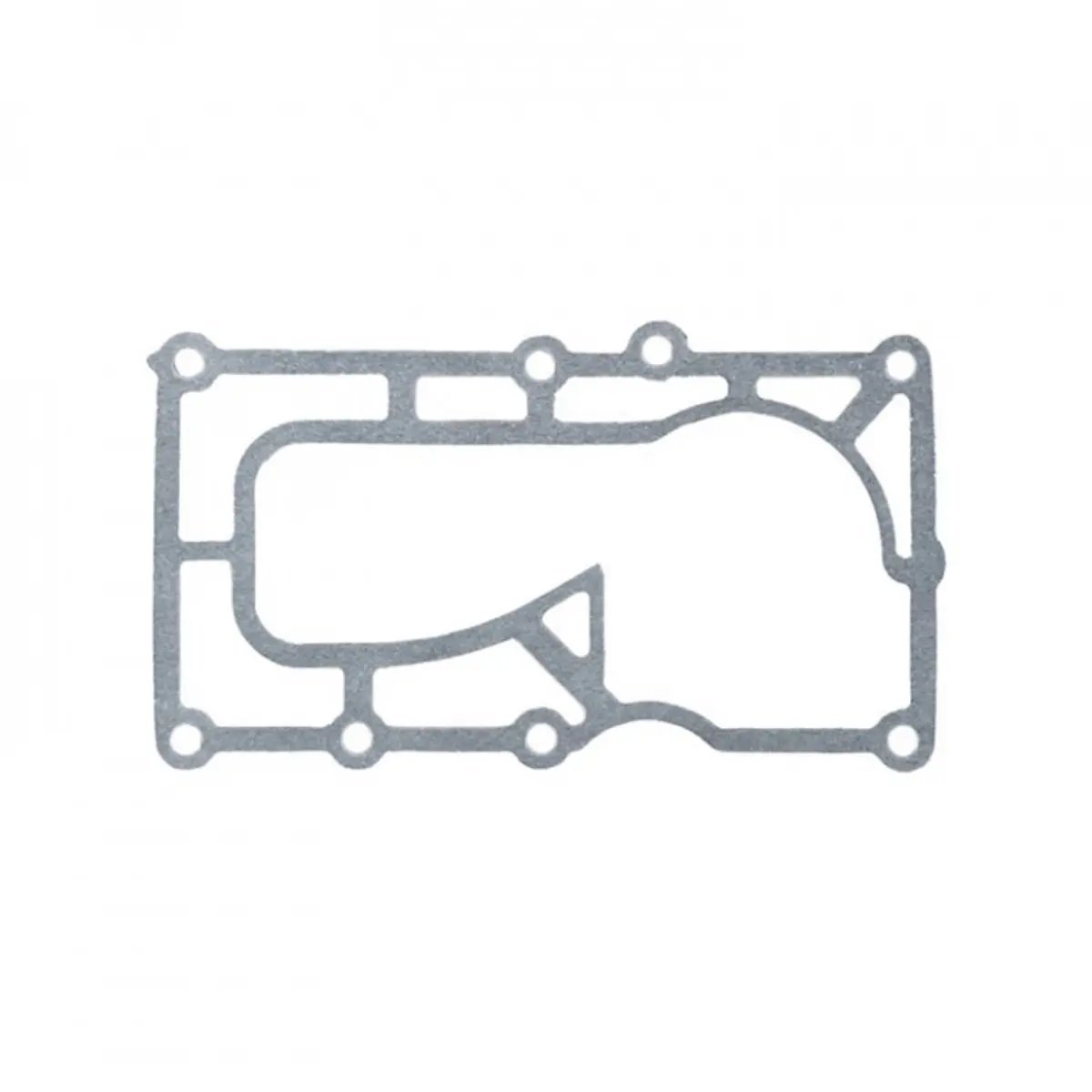 image 1 av 2