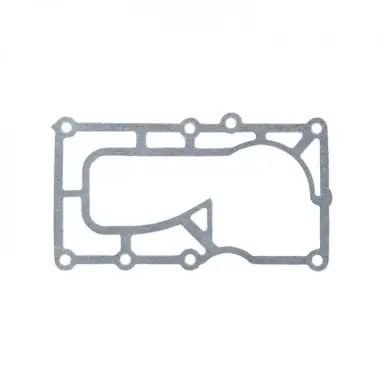image 1 av 2