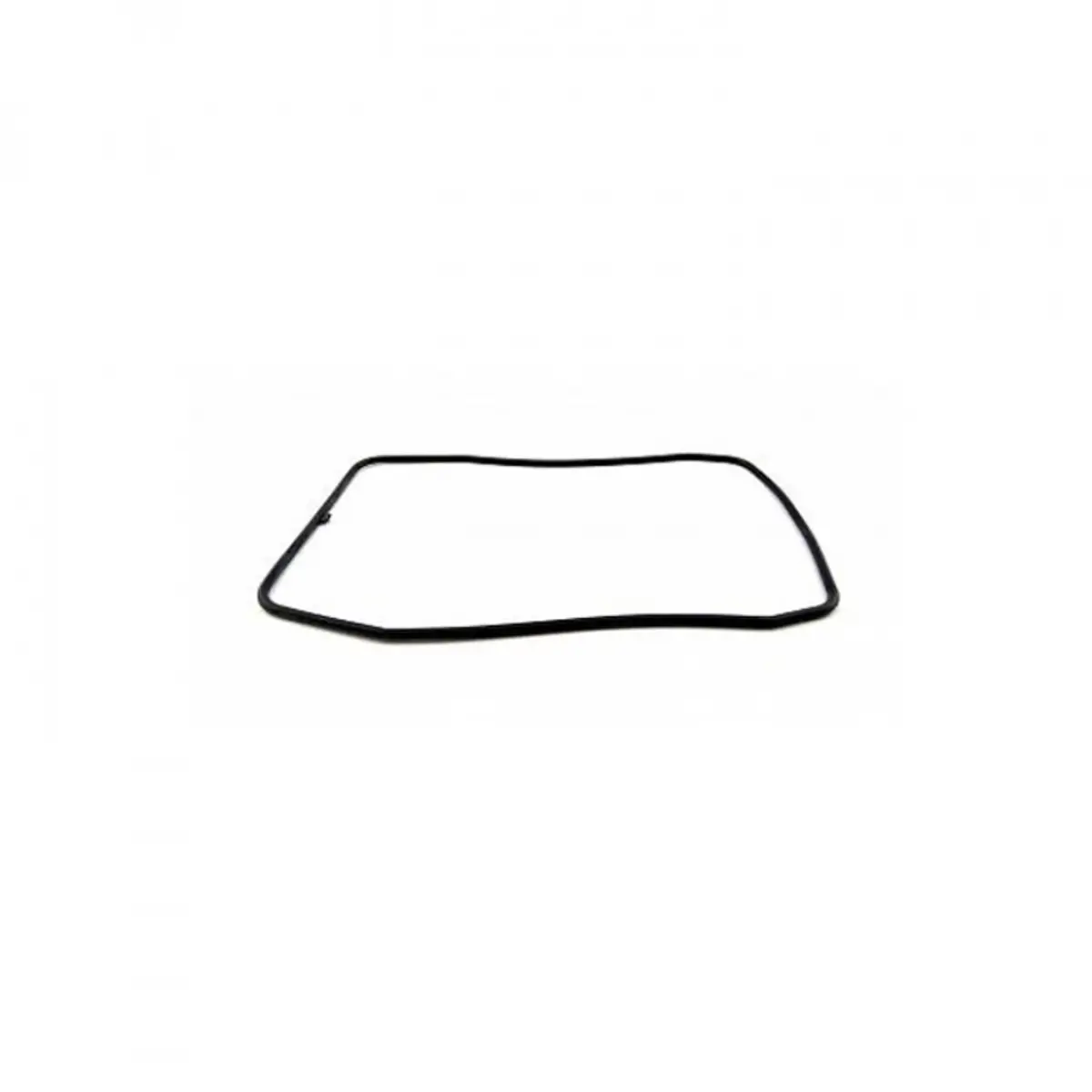 image 1 av 2