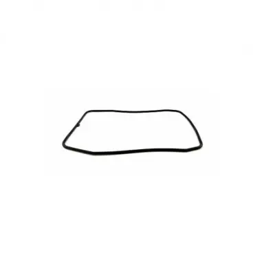 image 1 av 2