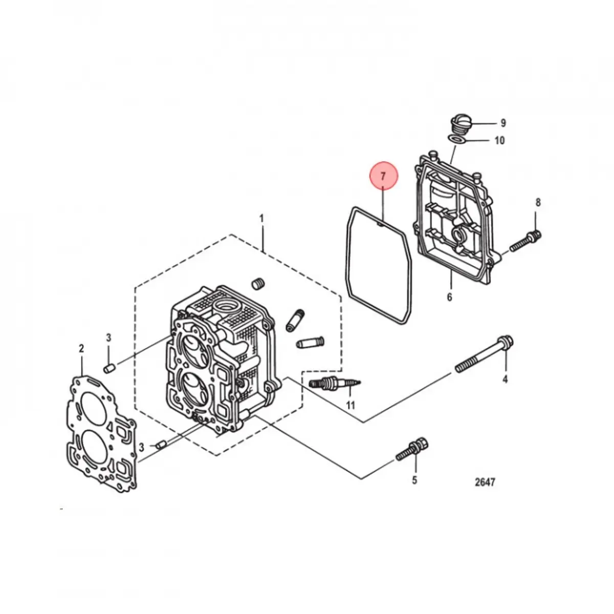 image 2 av 2