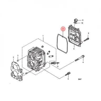 image 2 av 2