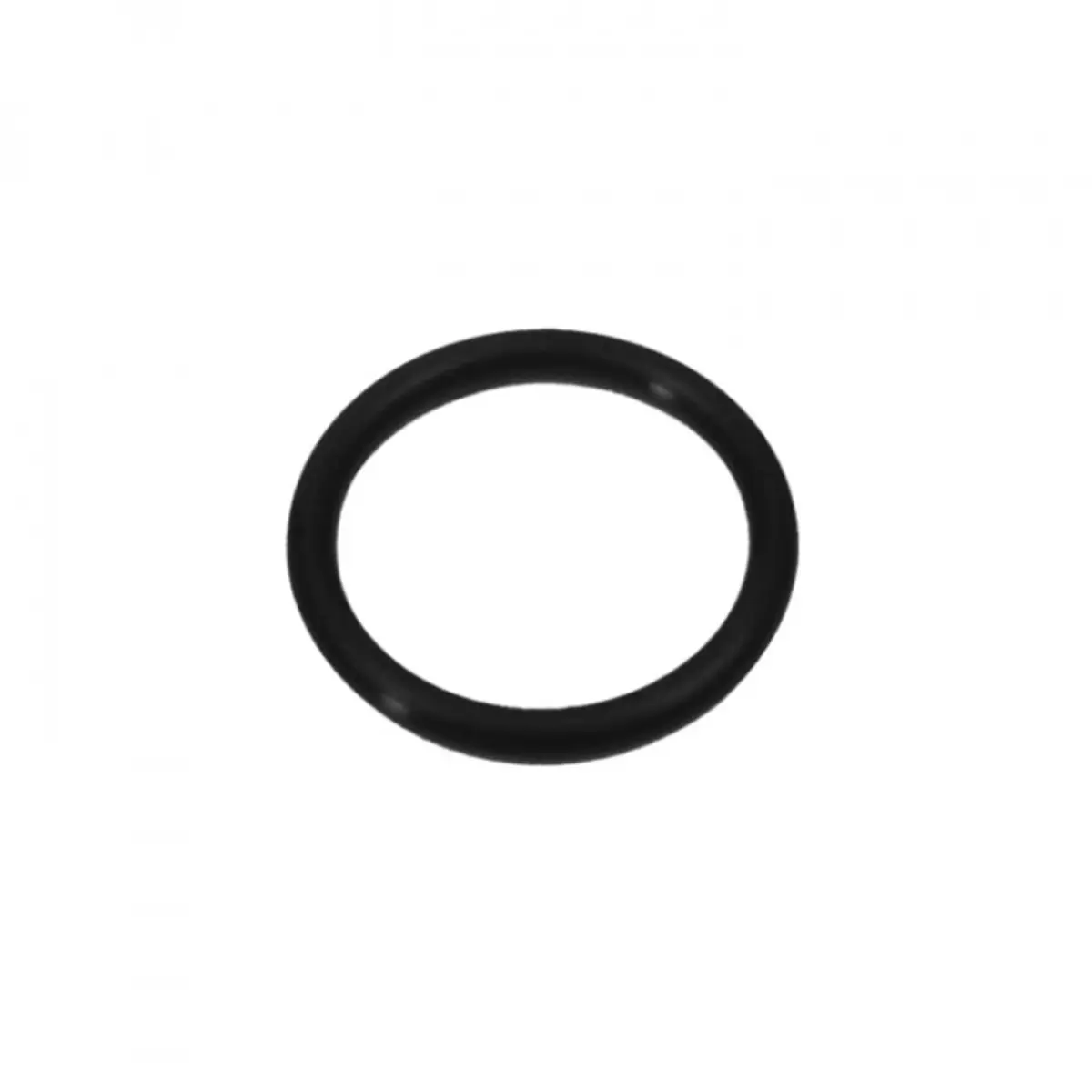image 1 av 2