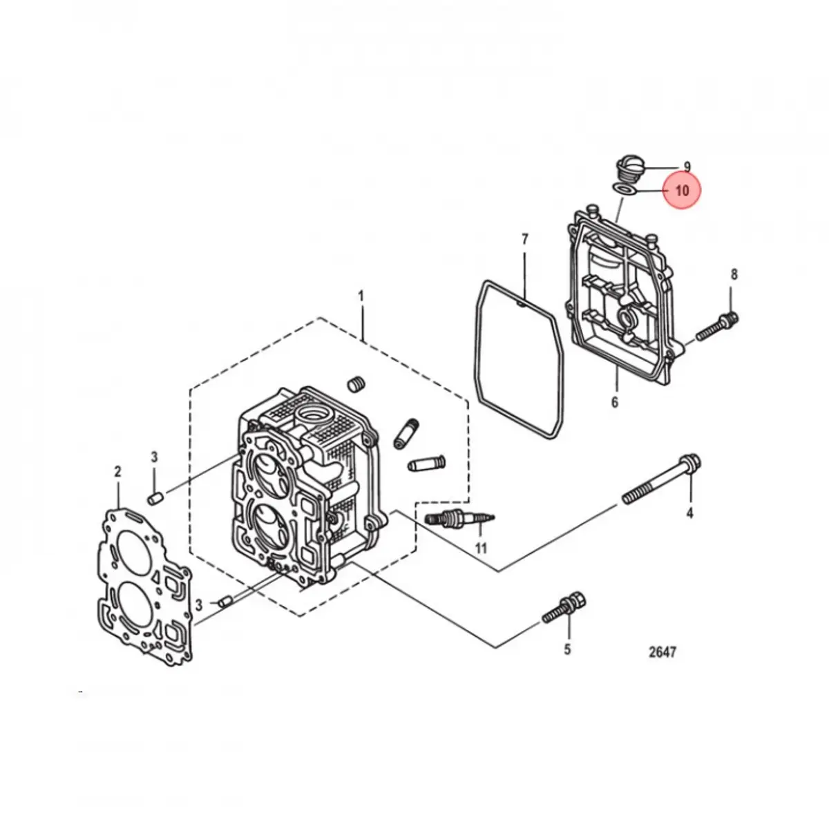 image 2 av 2