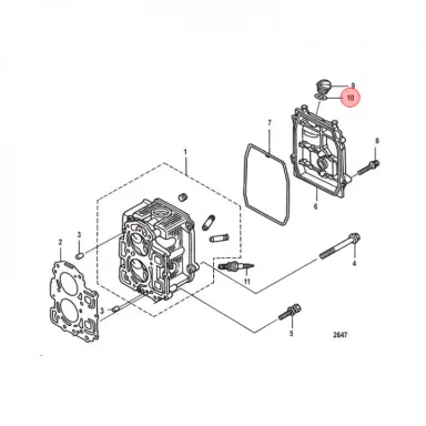 image 2 av 2