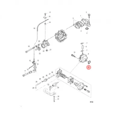 image 2 av 2