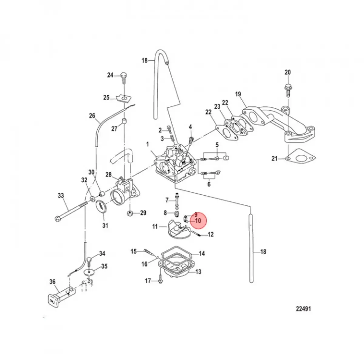 image 2 av 2
