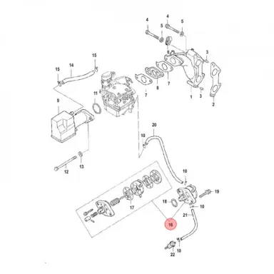 image 2 av 2