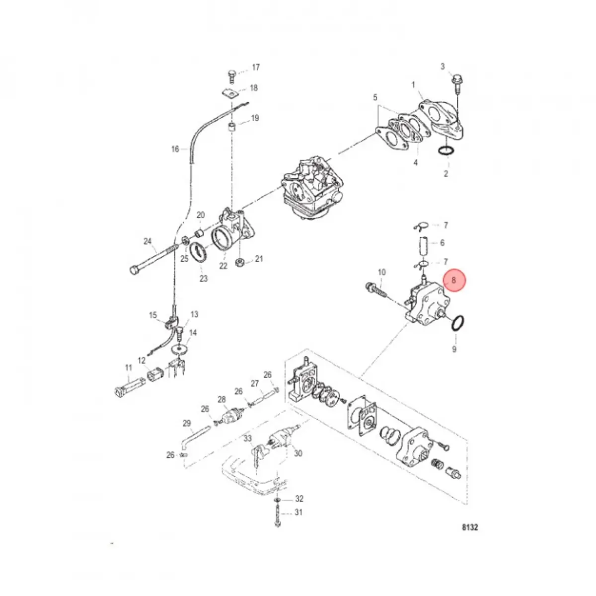 image 3 av 3