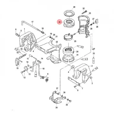 image 2 av 2