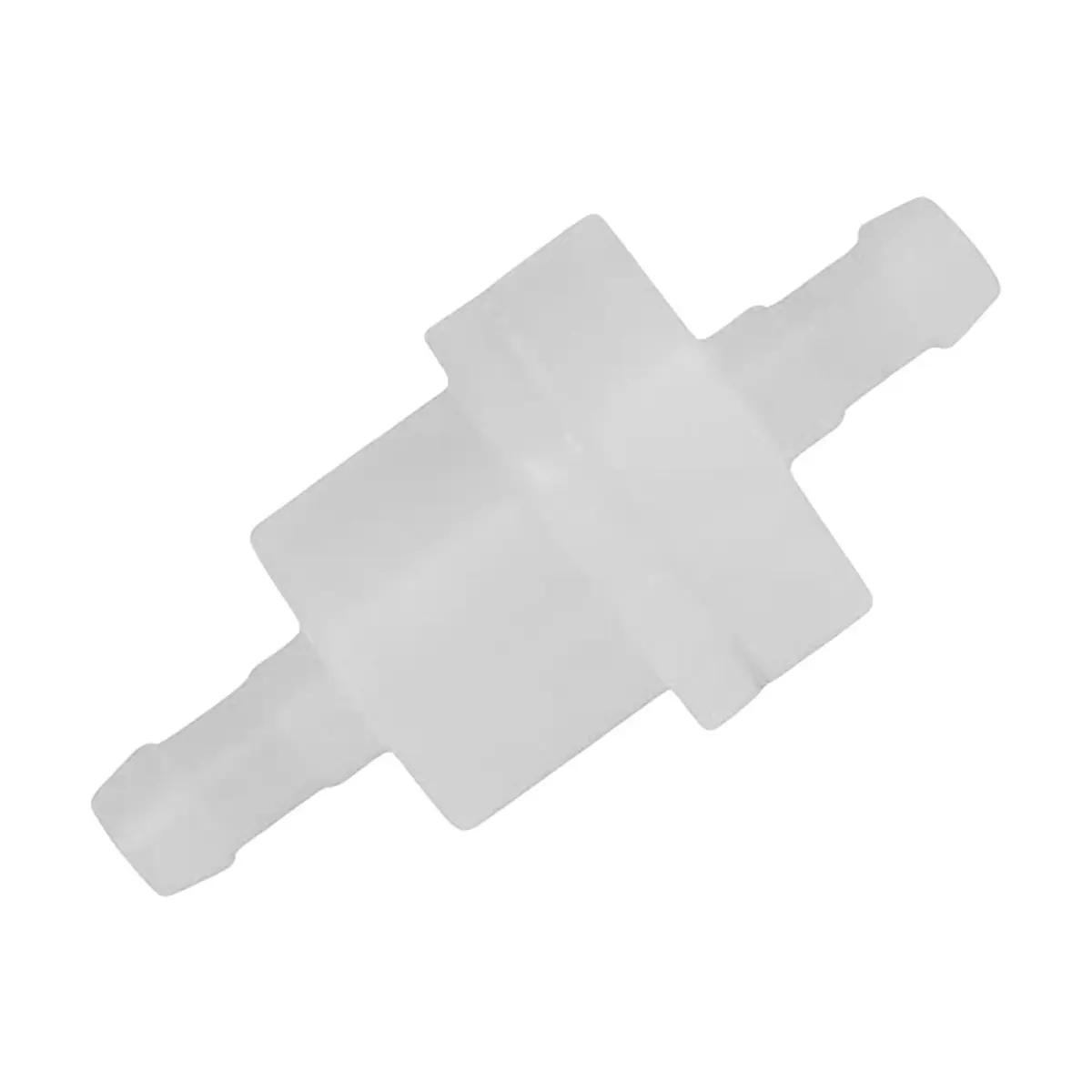 image 1 av 1