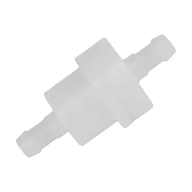 image 1 av 1