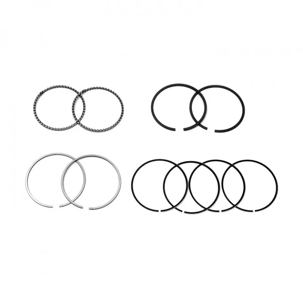 image 1 av 2