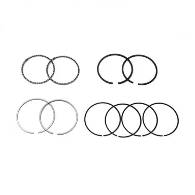 image 1 av 2