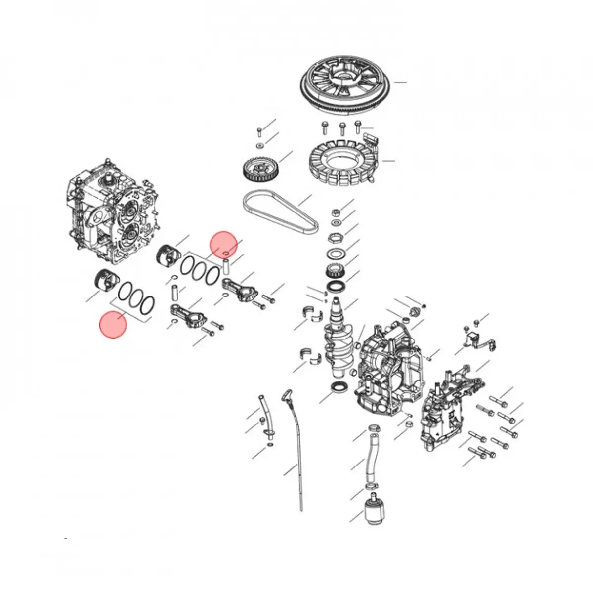 image 2 av 2