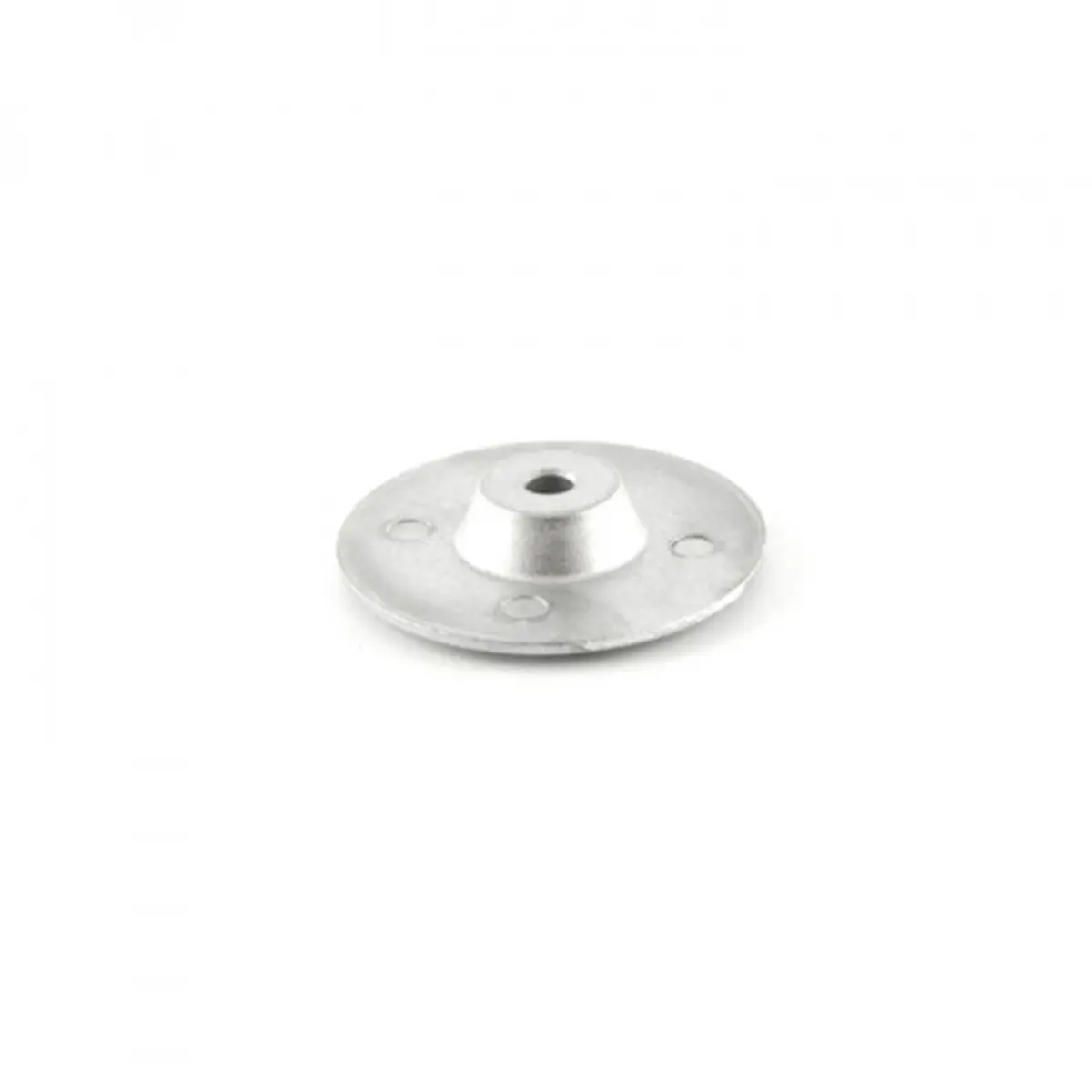 image 1 av 2