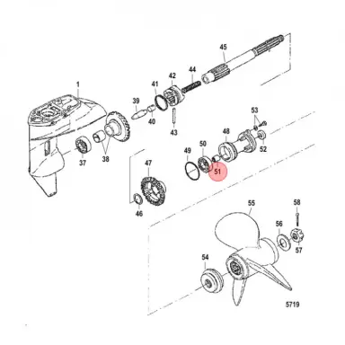 image 2 av 2