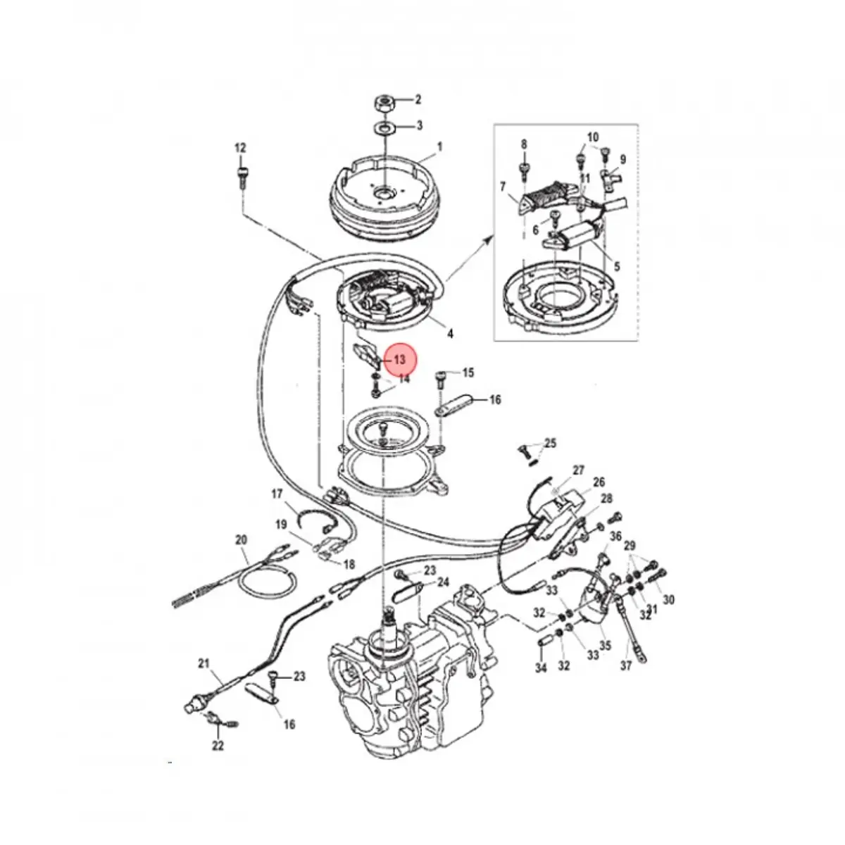 image 2 av 2