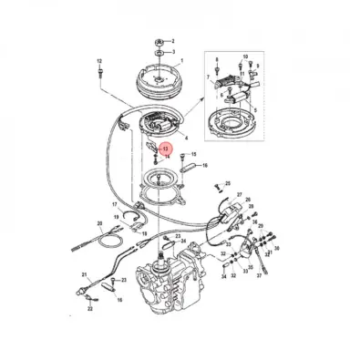 image 2 av 2
